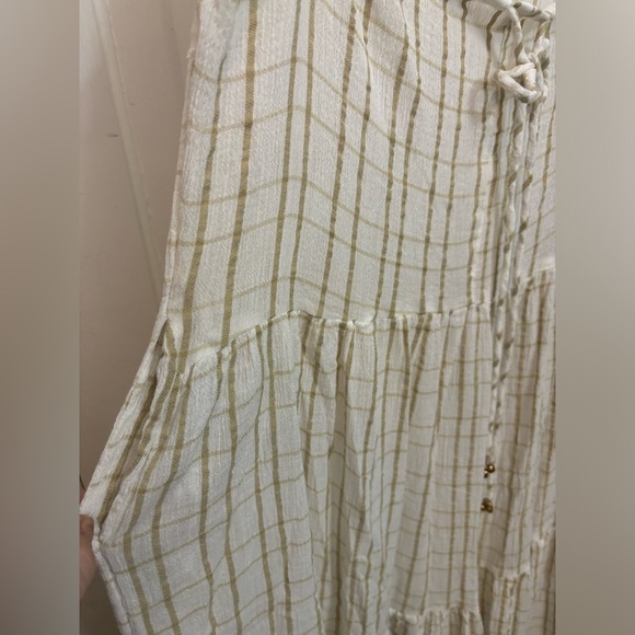 Free People Marigold Dress Size XS - Picture 7 of 10